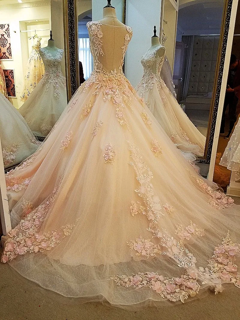 LS00049 Robe De Soiree 2018 Платье вечернее безвестное платье без рукавов|abendkleider lang|robe de