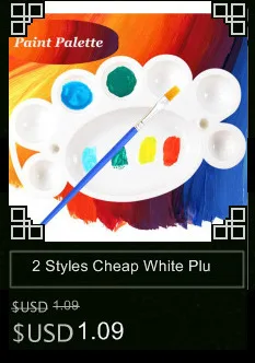 Pratical Acrylic LED light Drawing Board Ultra A4 Drawing table Pad Sketching Book Blank Canvas for Painting Without Radiation