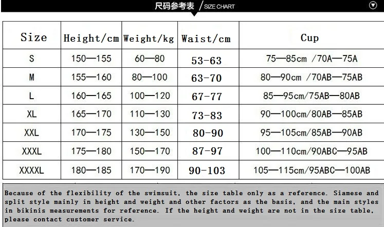 Женский купальник бикини бразильский большого размера XL XXXL 2019| |