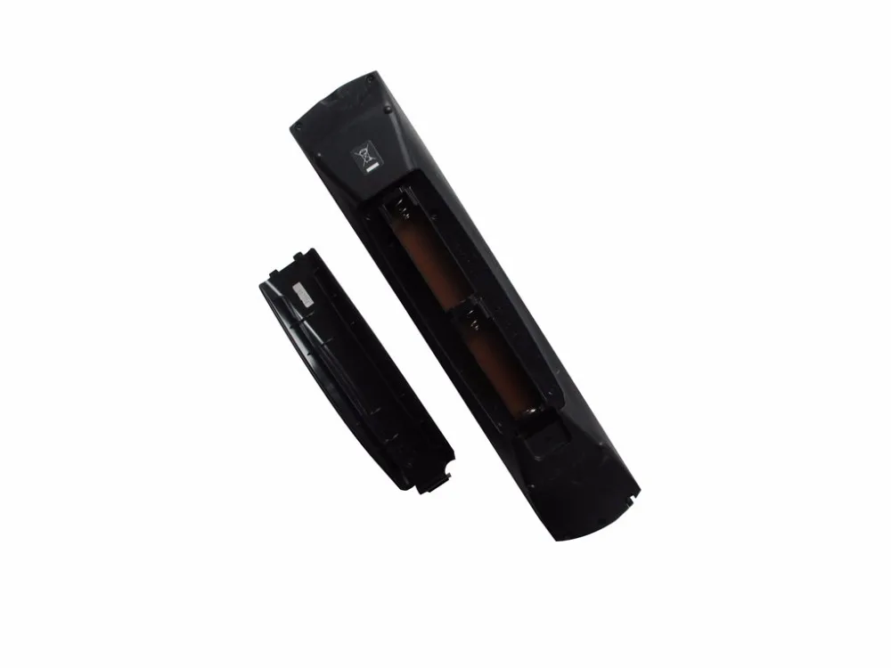 Пульт дистанционного управления для Panasonic TH 50PV600E N2QAKB000059 37PX600 42PX600 50PX600 LCD