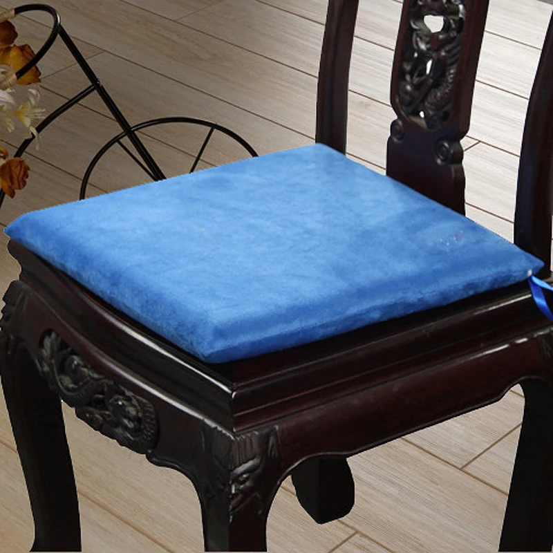 Memory Foam татами подушки сиденья профилактика геморроя офис релаксации