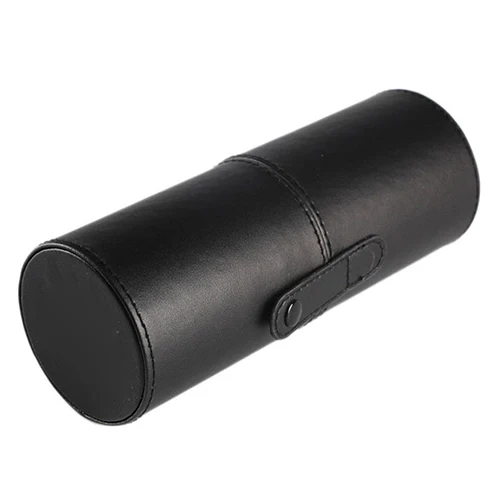 Путешествия Макияж Кисточки для хранения пера держатель косметический