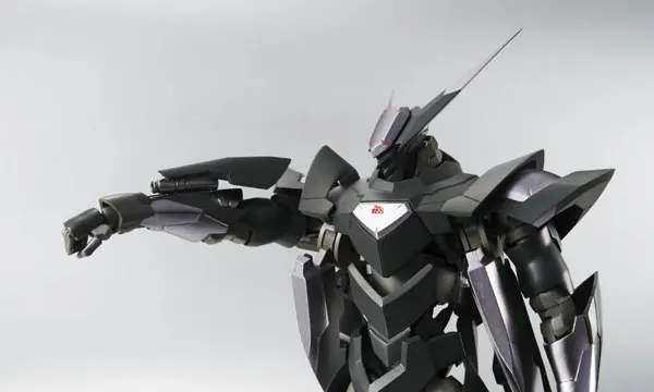 Японское аниме Bandai Tamashii нация Робот Духи № 149 фигурка-план 1055 Belial
