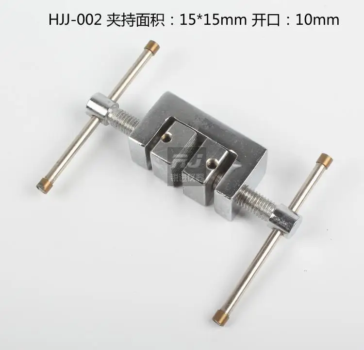 

(Ai Debao) force gauge / fixture HJJ-002 dynamometer