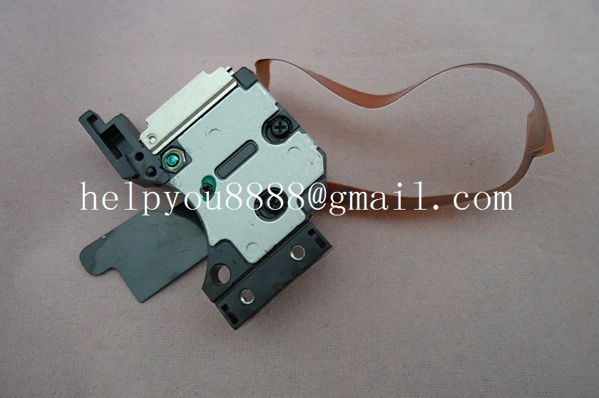 Оптовая продажа 100% НОВИНКА AP07 лазерная головка оптические Пикапы Для CDA 9852RB RR 9855