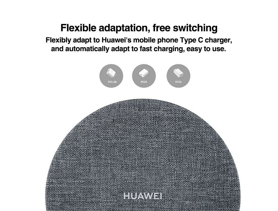 huawei, резервное копирование, быстрое зарядное устройство, 1 ТБ, внешний накопитель, жесткие диски для mate 20Pro mate 20 X P20 Pro mate 10Pro