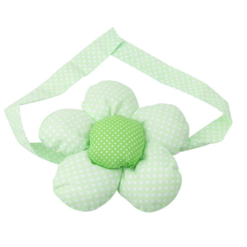 2 шт. декоративные завязки для штор в виде Розы | Дом и сад