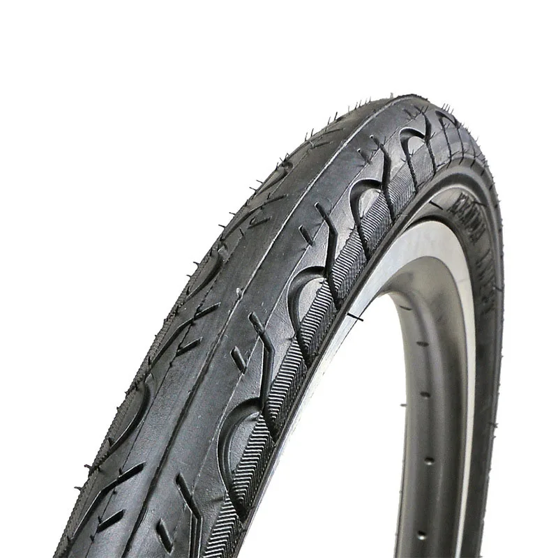 Велосипедные шины K193 700 * 28C шоссейный велосипед 16 18 20 26*1 5 BMX складной
