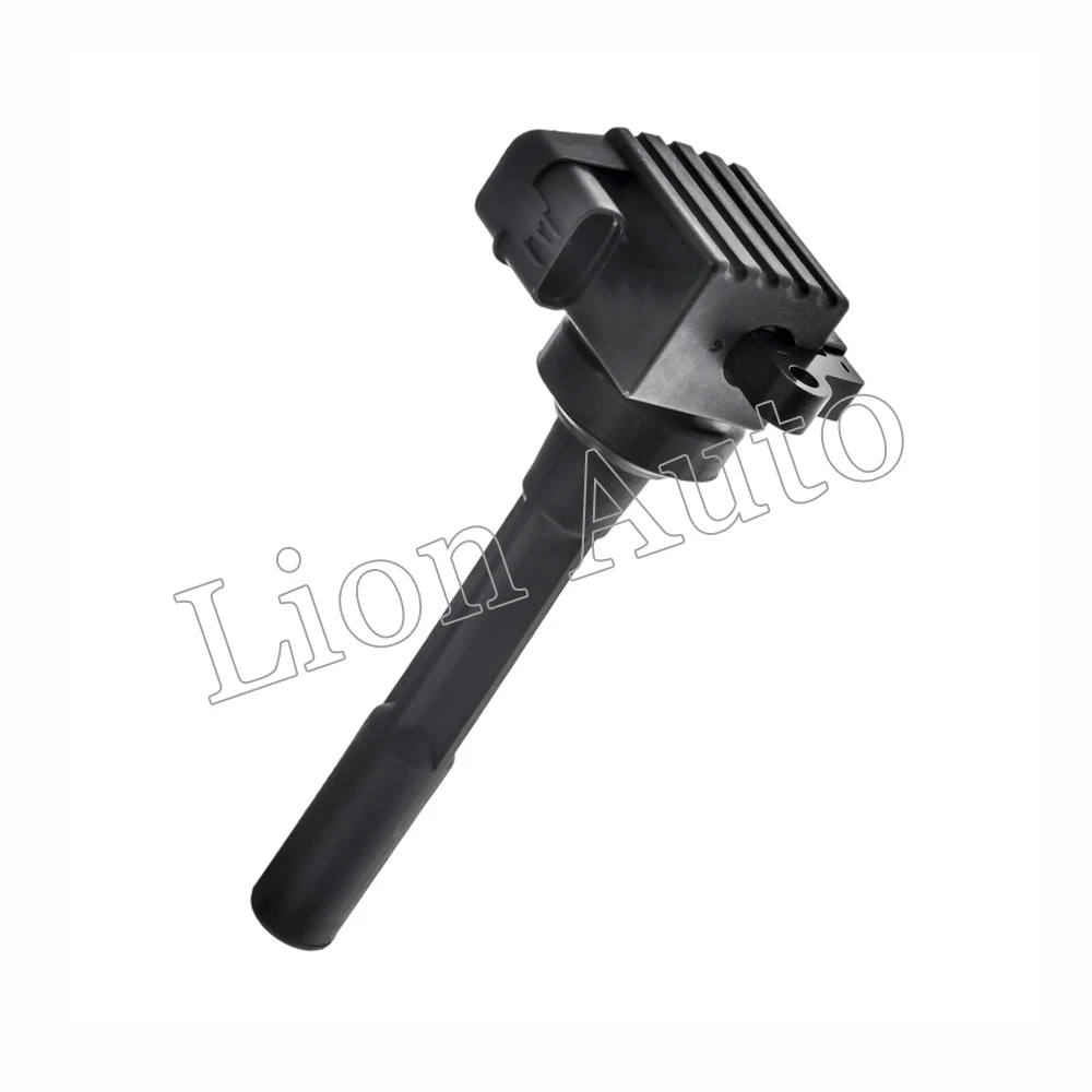 Ремонтные комплекты катушки зажигания для Hitachi Honda 8 97136 325 0 52 1548 UF 171 5C1014 2505 34655 E687
