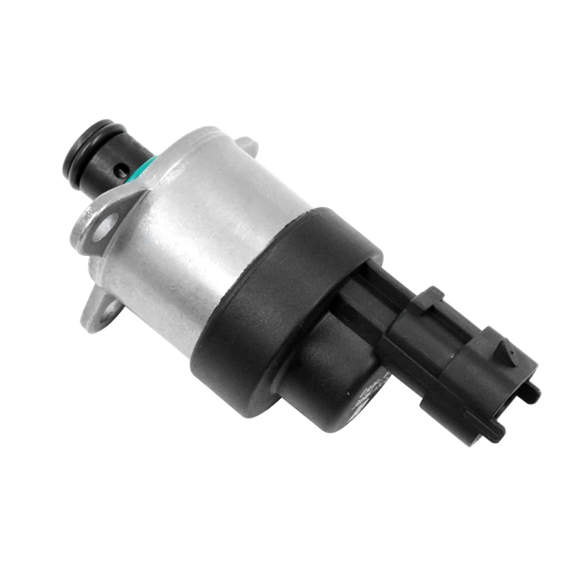 71754810 0928400726 топливный Инжекционный насос регулятор для ALFA LANCIA FIAT DUCATO 120 130 Multijet 2 3 D |