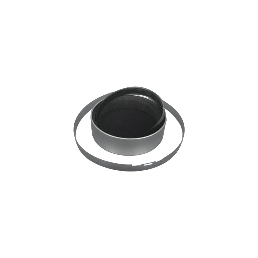 

Generic Encoder Strip with Hole for Stylus Pro 7880