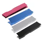 Радиатор для компьютера DDR1234 RAM