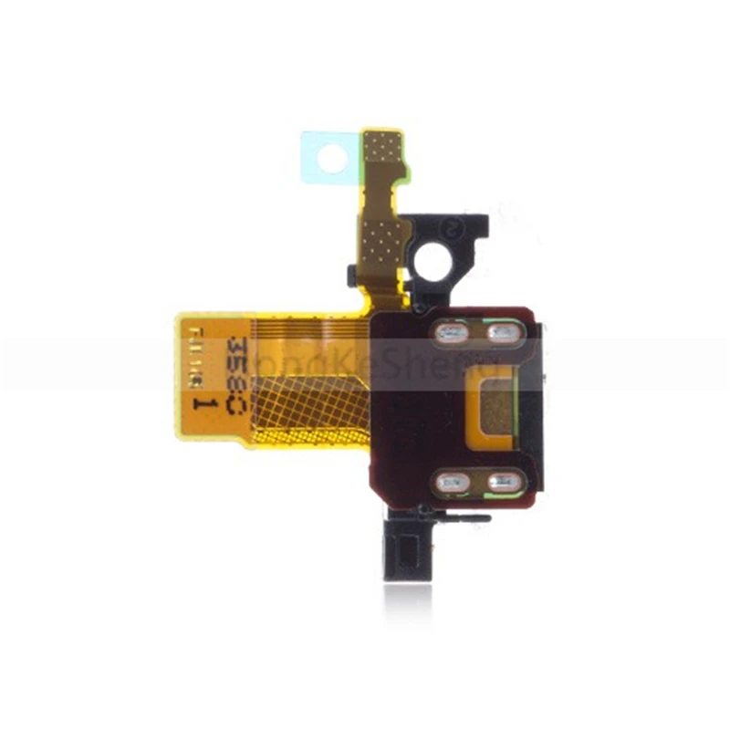 OEM зарядный порт Flex для Sony Xperia X F5121 F5122 | Мобильные телефоны и аксессуары