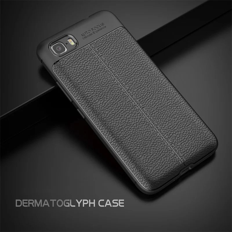 HYSOWENDLY Case For Asus ZE553KL ZC521T1 Silicone Covers Zenfone 3Smax 3Zoom Phone Shell Coque |