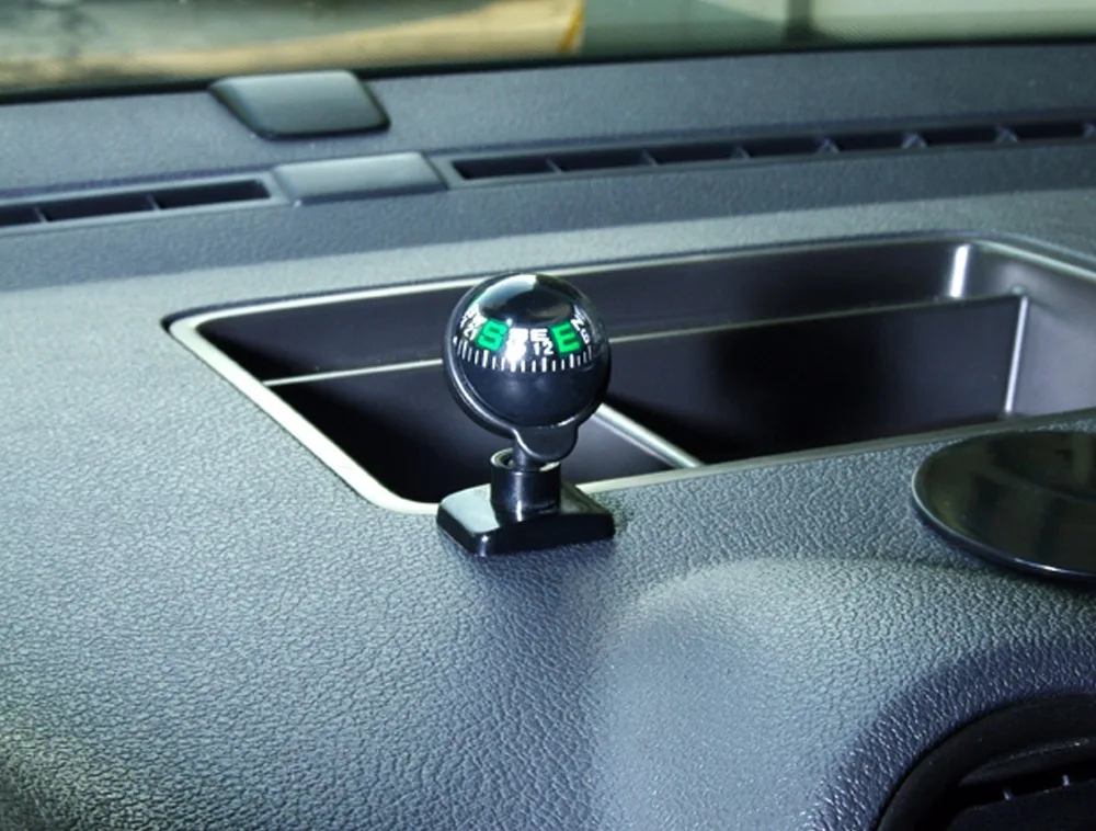 LEMATEC задняя панель с полным обзором для приборной панели навигация автомобиля