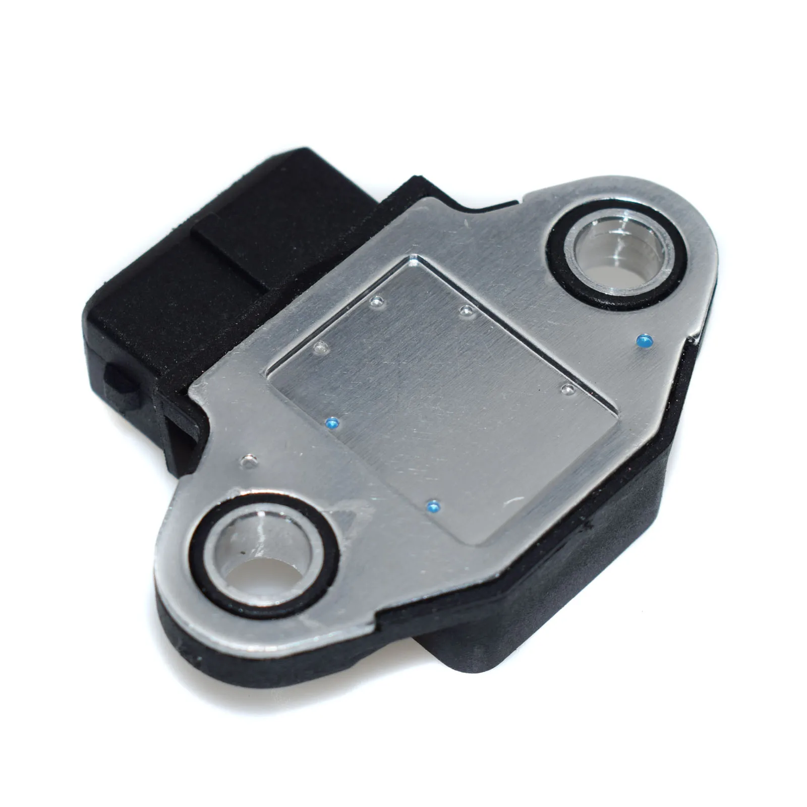 WOLFIGO отключение зажигания раньше для Hyundai Santa Fe Sonata XG300 SG350 Kia Optima Sedona Sorento 2737038010