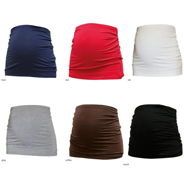 

Payment Link for Belt