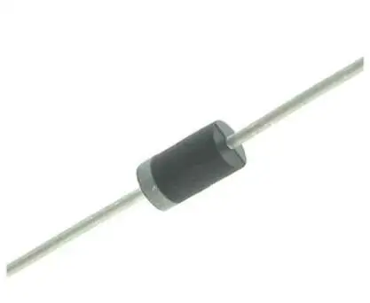 

GPP10M-E3/73 выпрямители 1000 В 1A 3IFSM DO-41 GPP10M, новый оригинальный