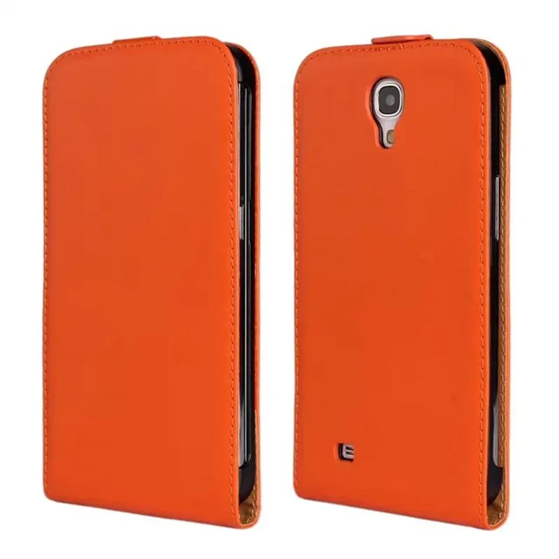 Роскошный кожаный флип чехол для Samsung Galaxy Mega 6 3 i9200 Вертикальный телефона|case for samsung