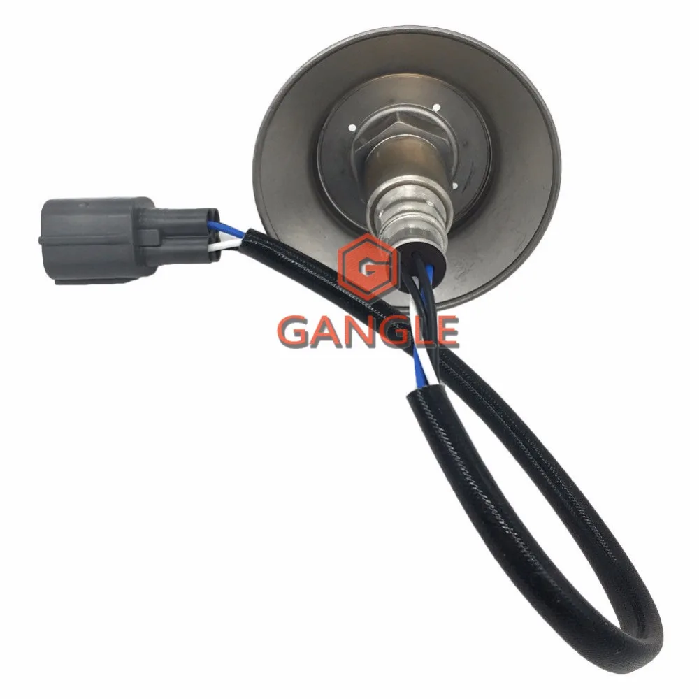 Кислородный датчик O2 лямбда соотношения воздуха и топлива для Toyota Camry 89467-06100