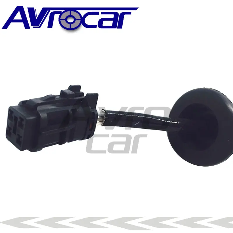 Кислородный датчик O2 Lambda соотношения воздуха и топлива для HYUNDAI TUCSON KIA SPORTAGE 39210 2G650