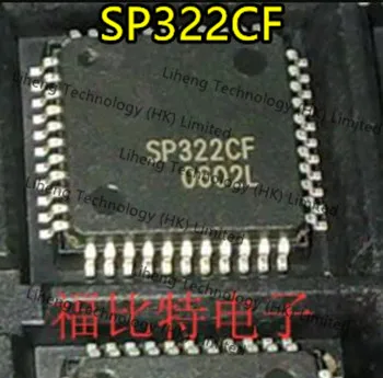 100% новый и оригинальный SP322CF|Запасные части| |
