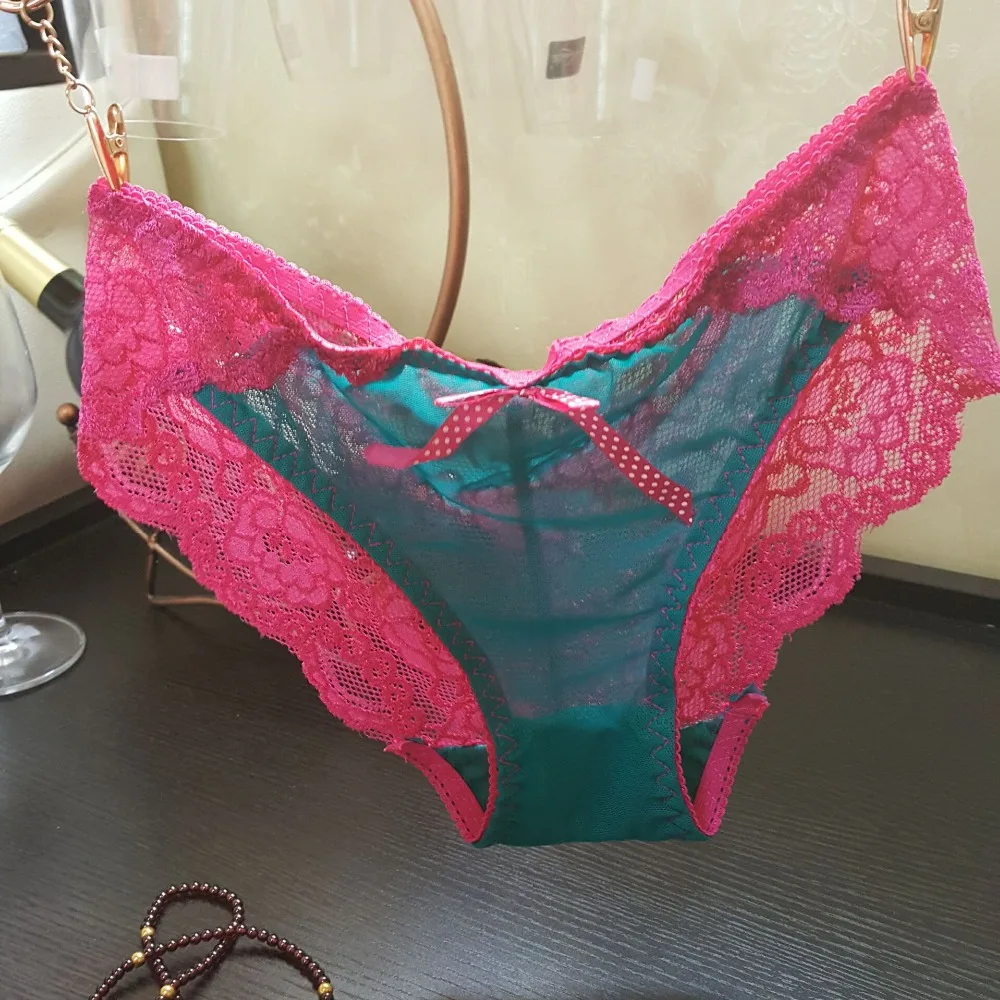 Рождественский подарок полностью красивые кружевные женские сексуальные