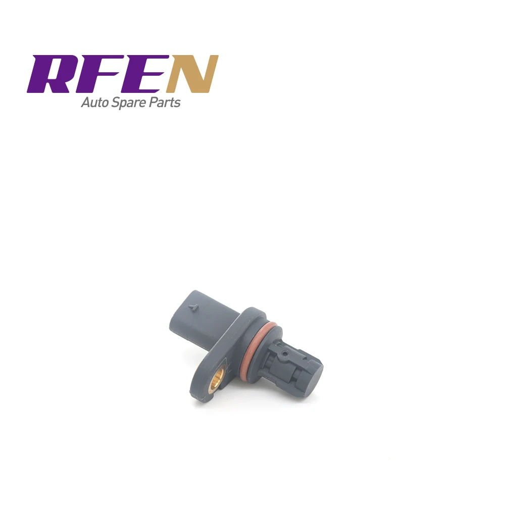 RFEN распределительного положение Сенсор 6235752 для Chevrolet Aveo Cruze Орландо Pontiac Vauxhall Opel