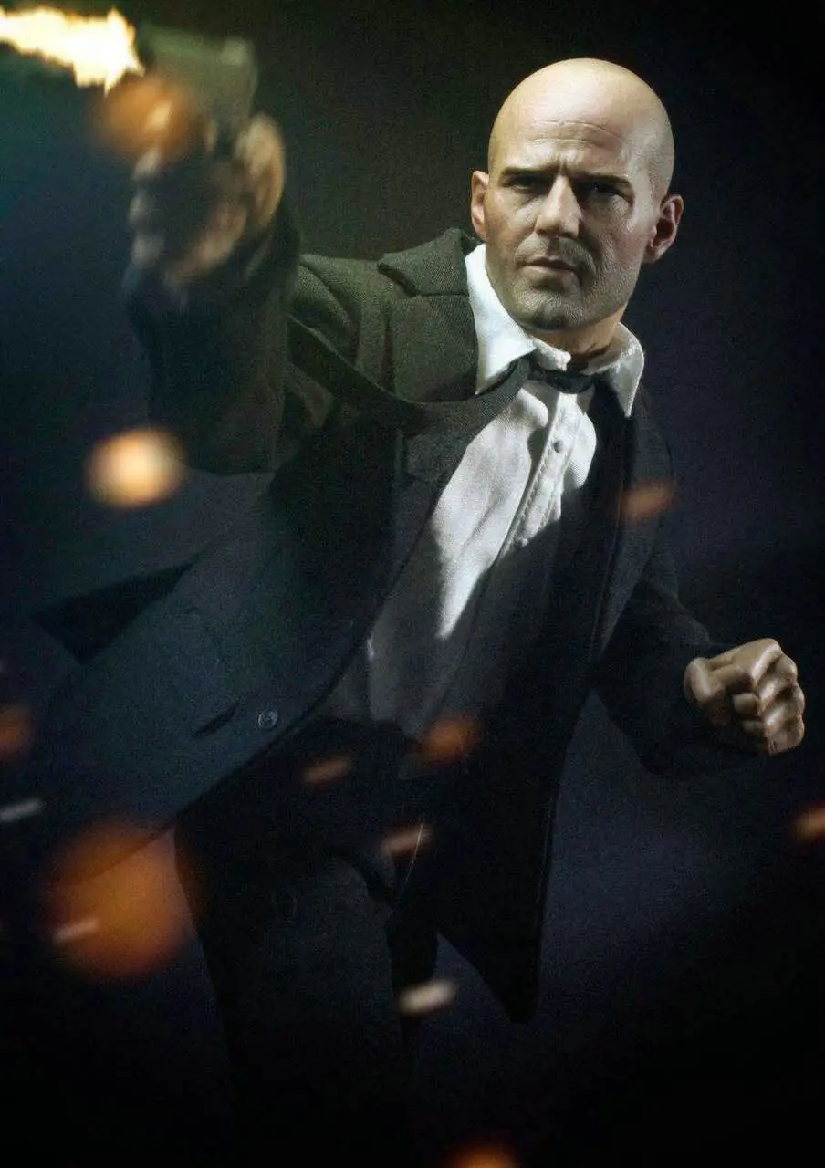 Zctoys 1/6 Джейсон Стэтхэм transporter 12 &quotфигурка героя в наличии|12&quot action figure|action figurejason