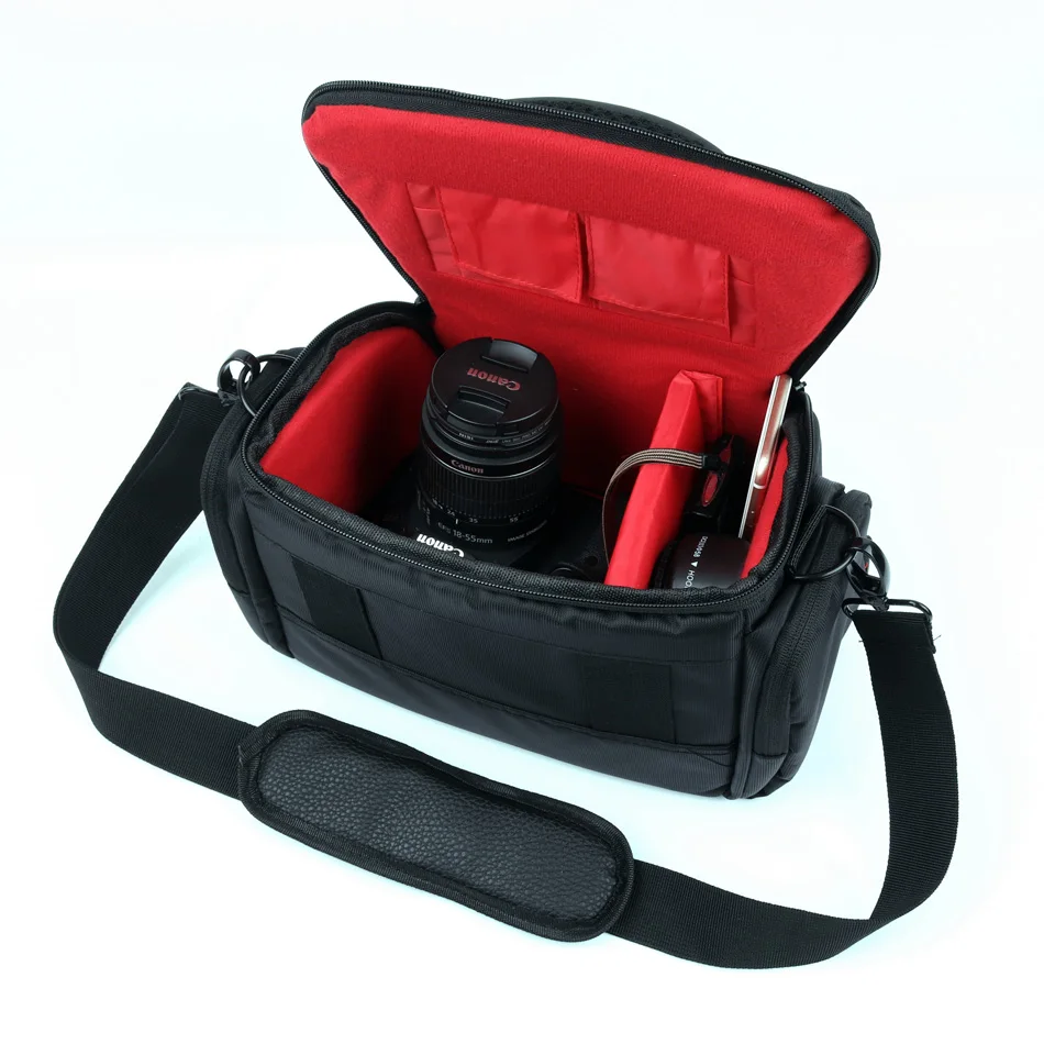 Сумка для камеры Samsung NX3300 NX3000 NX2000 NX1100 NX1000 NX NX1 NX5 NX20 NX30 NX100 NX200 NX210 NX300 NX300M NX500|camera case