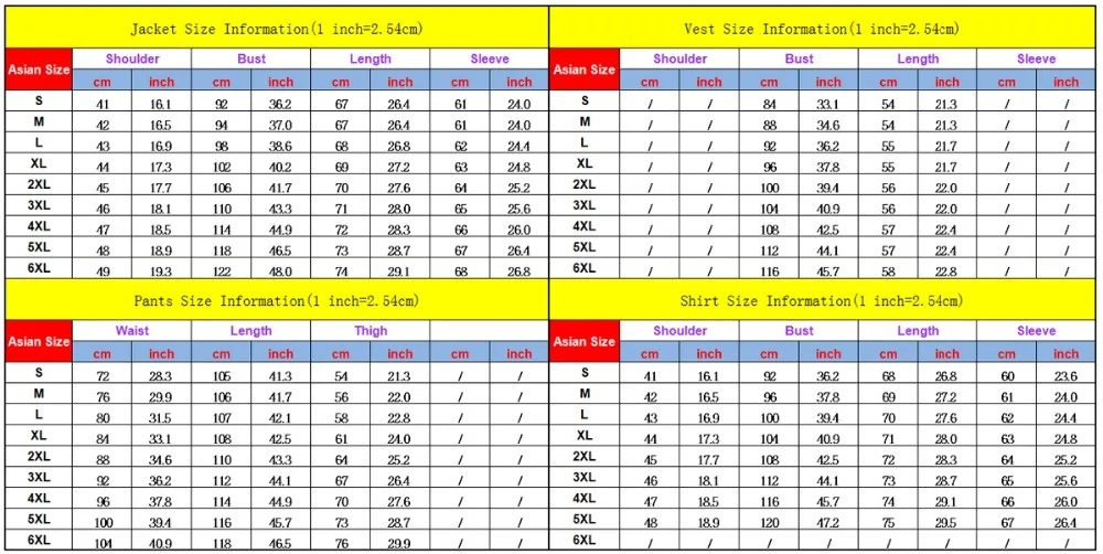 3 шт. мужской фиолетовый костюм (пиджак + брюки жилет) брендовые облегающие