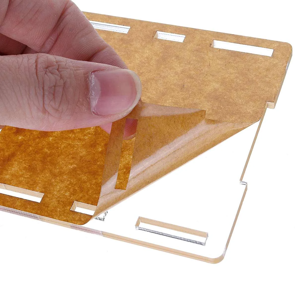 Мини DIY влага с области кормления Муравьиное гнездо, муравьиная ферма пластик, насекомые муравьиные гнезда вилла домашние муравьи