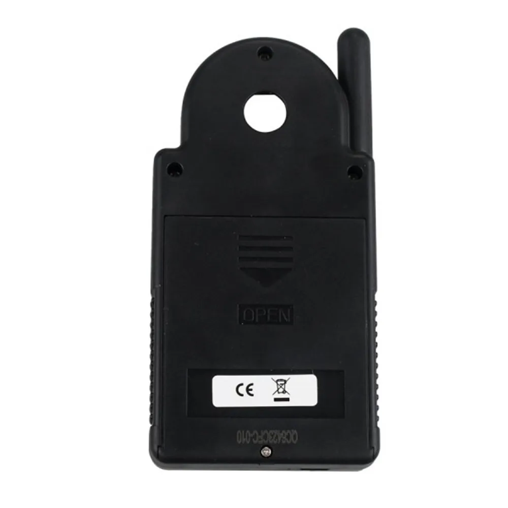 Mini ND900 MINI900 Plus TOYOKEY OBDII Key Pro Поддержка чипа G и H все ключи потеряны копируются 4C 4D 46