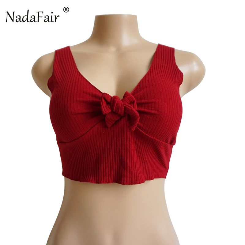 FSDA с открытыми плечами открытой спиной и бантом сексуальные пляжные вечерние