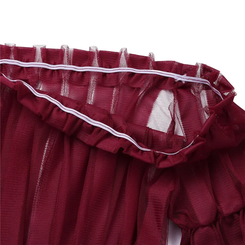 Женское пляжное платье с открытыми плечами летнее платье-накидка короткими