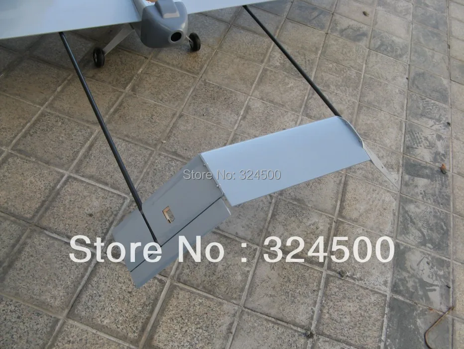 Пульт дистанционного управления Управление с электрическим приводом скидка Hugin