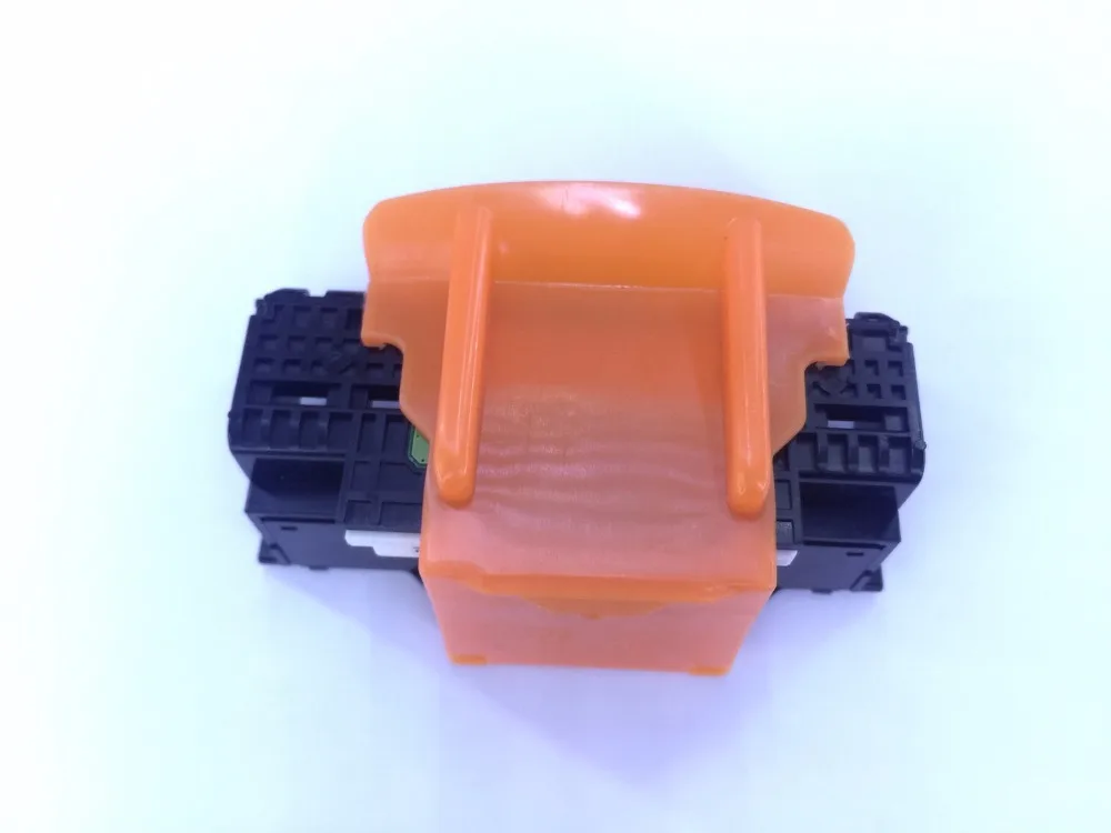 Печатающая головка QY6-0086 для Canon MX728 MX920 MX922 MX924 MX925 MX928 IX6780 IX6880 MX927 IX6850 IP6840 MX926 IX6810 IX6820