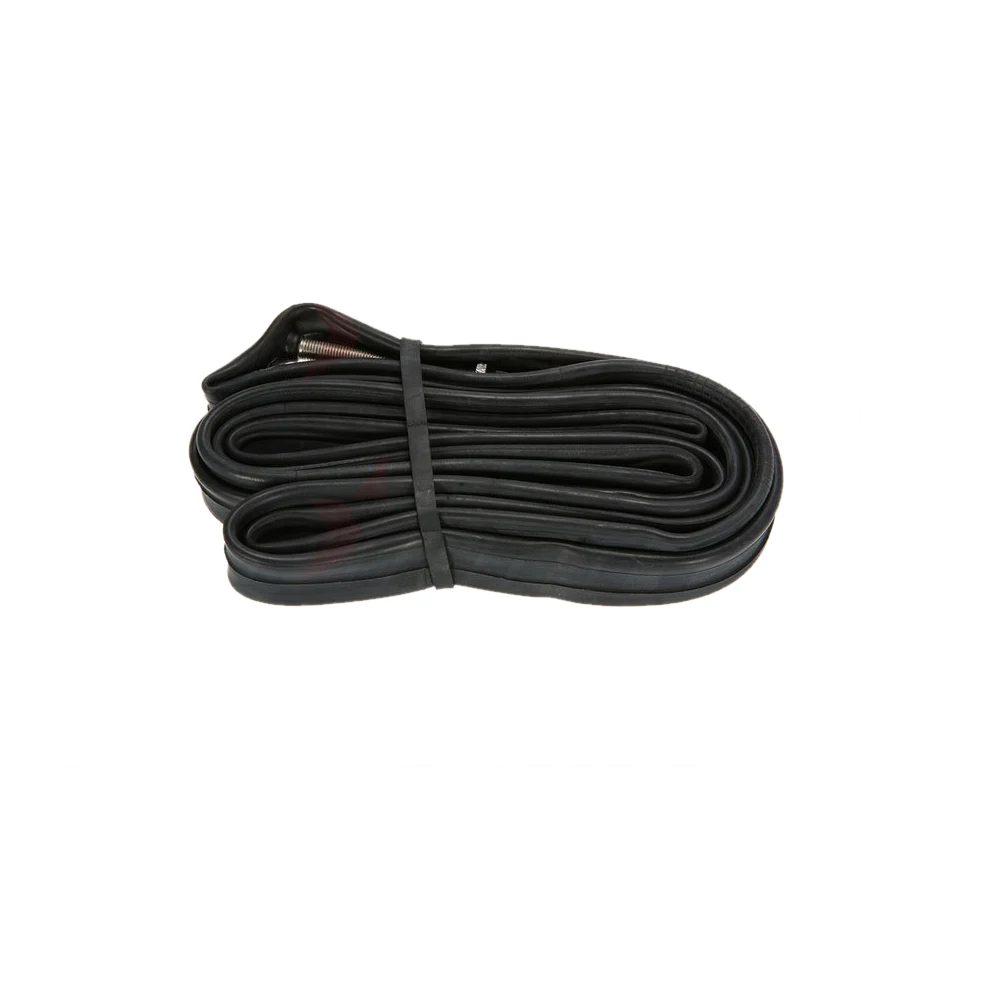 Велосипедная шина 700C внутренняя трубка для дорожного велосипеда F/V 18 23C