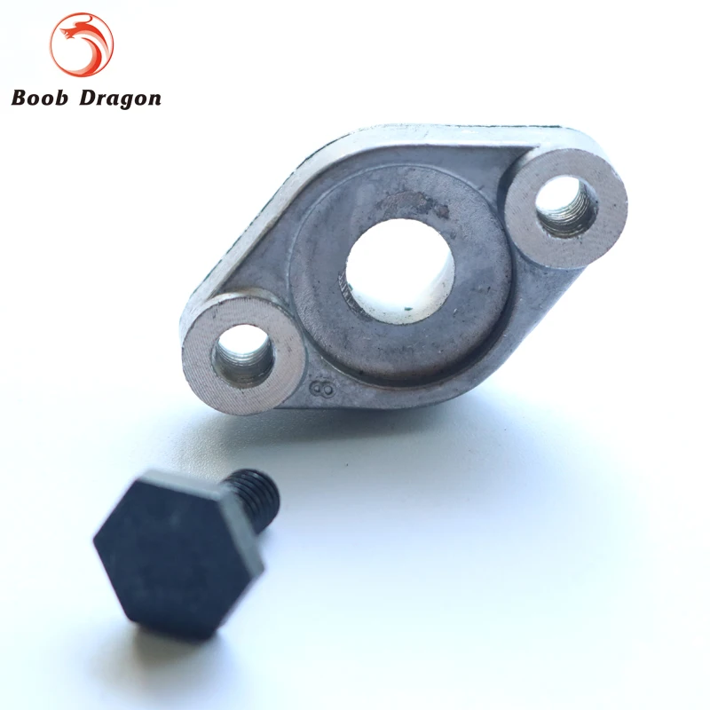 Держатель сцепления fvieu для катера RC 26 30cc бензиновый двигатель Zenoah|rc boat clutch|rc