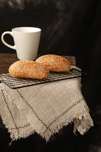 Ностальгический стиль, льняная ткань, фотографии, фоновые аксессуары для фруктов, еда, настольная съемка, студийный Фотофон, декорации