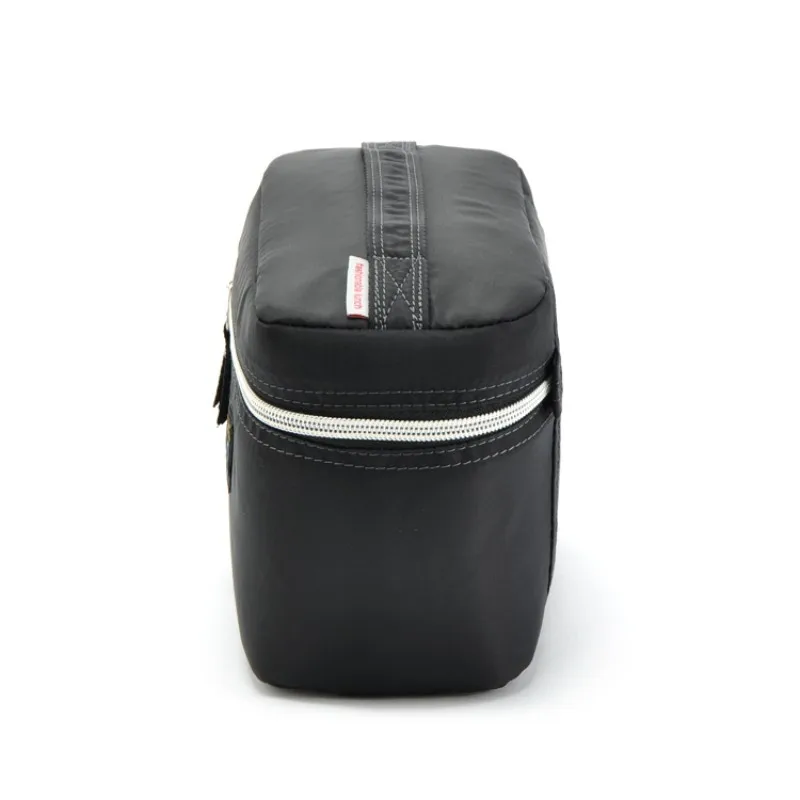 2017 хит продаж маленькая модная женская брендовая косметичка органайзер для