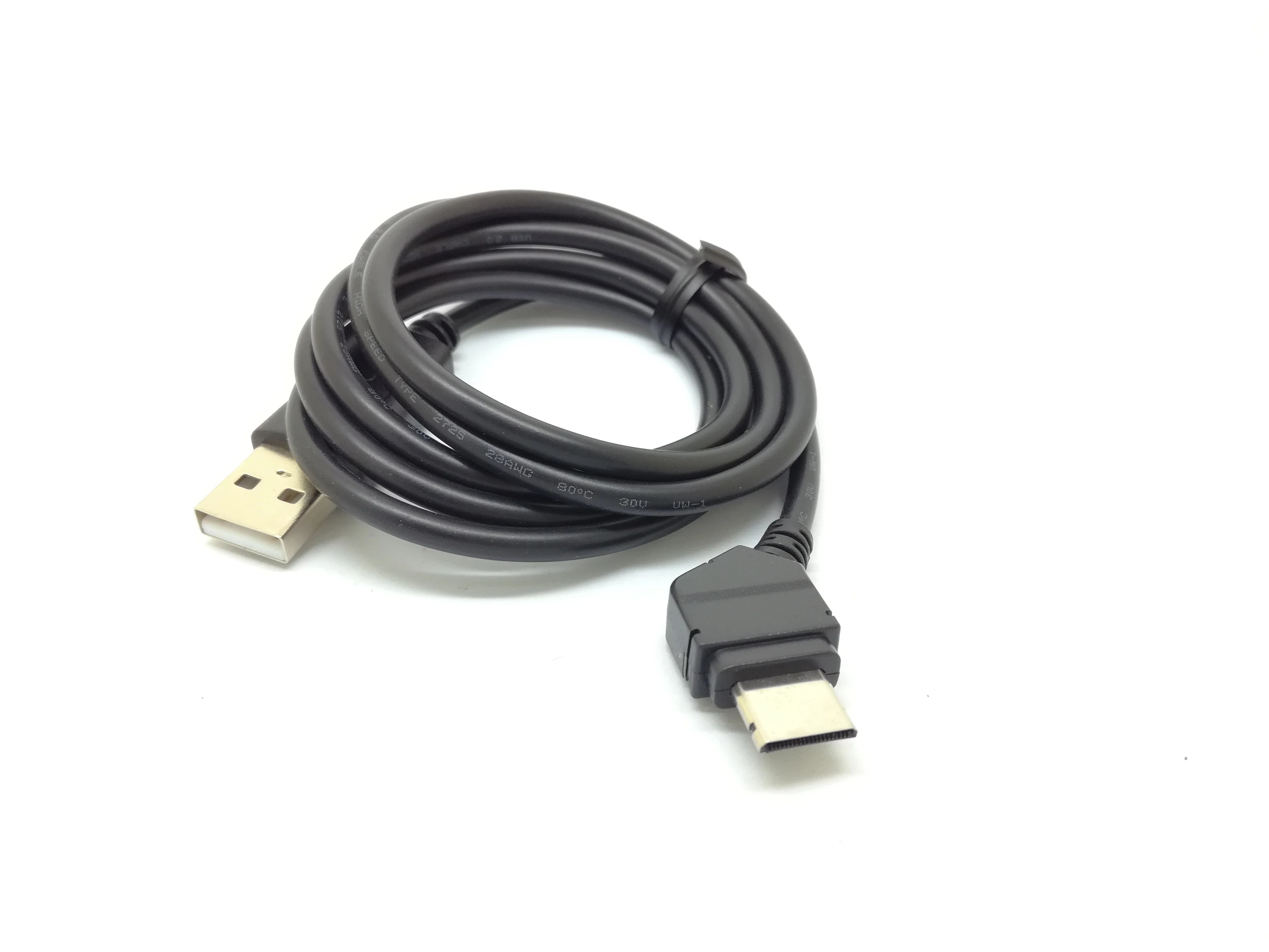 10 шт. usb кабель для передачи данных и зарядки samsung E250 E900 F300 i607 T329 T509 T519 T629 |