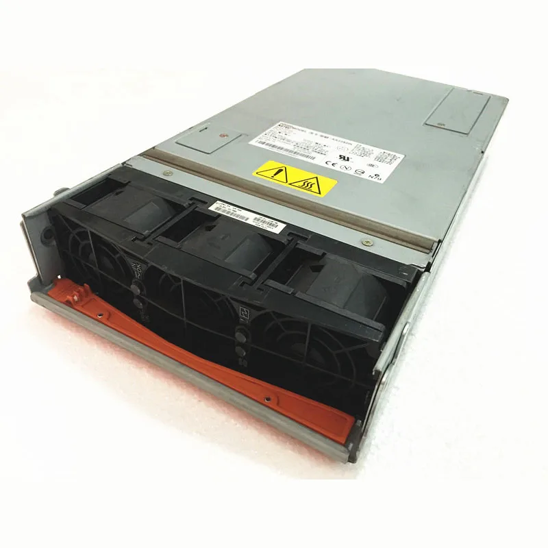 For BCH 8852 2880W power supply 39Y7350 39Y7349 AA23920L 39Y7364 | Компьютеры и офис