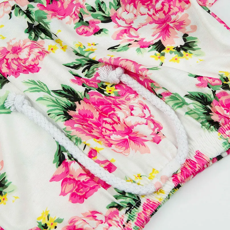 Детская осенняя новая одежда для маленьких мальчиков детские топы в полоску с