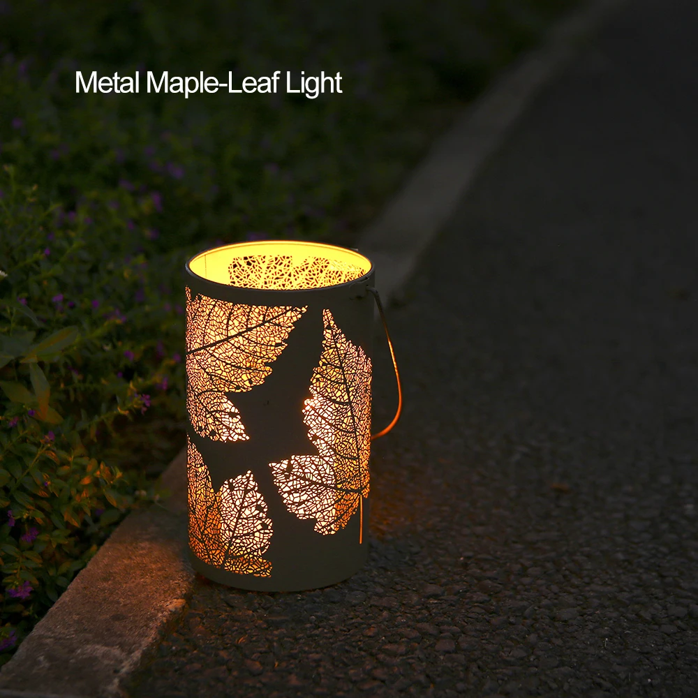 Водонепроницаемая светодиодная лампа IP44 s украшение ретро металлический