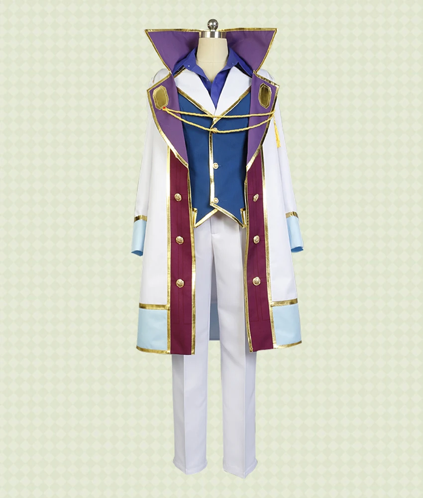 Akagami no Shirayukihime Izana Wistalia Косплей Белоснежка с красными волосами Костюм Полный