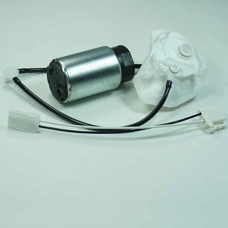 MH Электронный электрический топливный насос In tank 3822A 23220 21132 0P010 для Toyota Yaris Noha Suzuki