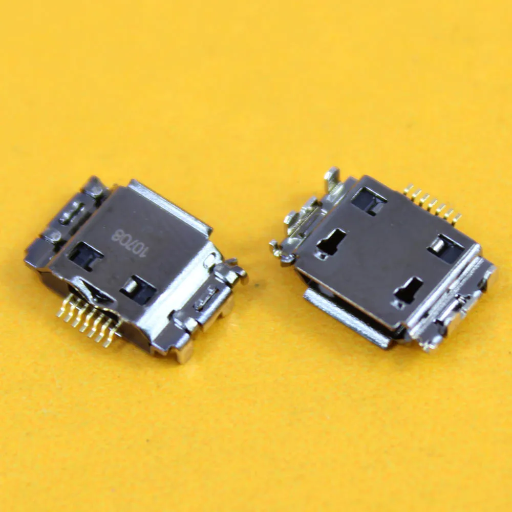 2PCS For Samsung GALAXY S1 I9000 I8910 SL i9003 I9008 Nexus S i9020 I779 USB Charging Port Connector Plug Jack Socket Dock | Обустройство