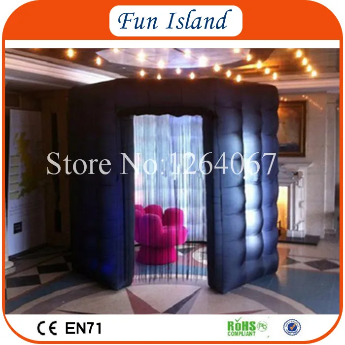 Бесплатная доставка Дешевые фото стенд для партии надувной фон|booth backdrop|booth photo |