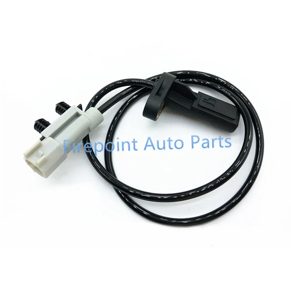 ABS Датчик скорости колеса для Jeep Commander Grand Cherokee OEM 56044146AA 56044146AB | Автомобили и